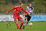 Fußball, Herren, Neumarkt Jura, Kreisliga West, Saison 2022-2023, Spieltag 8, DJK Limes - SG Pfofeld-Theilenhofen, 01.10.2022