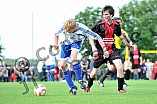 09.06.2012 - DJK Eichstätt-Preith / SV Buxheim