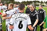 13.05.2017 - ASV Neumarkt - VfB Eichstätt