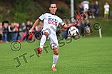 08.08.2017 - TV Aiglsbach - VfB Eichstätt
