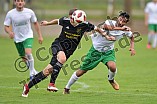 22.08.2020 - TSG Untermaxfeld - FC Gerolfing