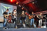 02.07.2016 - Eichstätter Altstadtfest 2016 - Samstag