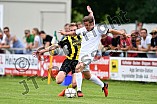 31.05.2018 - VfB Eichstätt II - DJK Pollenfeld