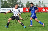 11.09.2016 - DJK Grafenberg - DJK Weinsfeld