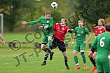 11.10.2020 - DJK Grafenberg - DJK-SV Wallnsdorf