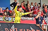 21.10.2017 - FC Ingolstadt 04 II - VfB Eichstätt