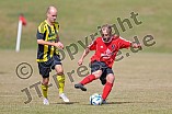 26.08.2018 - SG Ochsenfeld-Pietenfeld-Adelschlag - DJK Pollenfeld