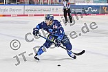 ERC Ingolstadt vs Schwenninger Wild Wings, DEL, Deutsche Eishockey Liga, Spieltag 22, 29.11.2019