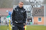 21.03.2015 - VfB Eichstätt - TSV 1882 Landsberg
