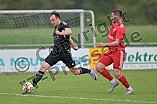 Fußball, Herren, Neumarkt Jura, Kreisliga West, Saison 2022-2023, Spieltag 24, DJK Limes - TSV Absberg, 21.05.2023