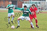 03.03.2012 - VfB Eichstätt / TSG Thannhausen