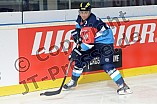 03.09.2015 - ERC Ingolstadt - Vaxjo Lakers