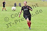 14.05.2017 - SV Ochsenfeld - SpVgg Kattenhochstatt