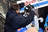 Kids on Ice Day, ERC Ingolstadt, Eishockey, DEL, Deutsche Eishockey Liga, 17.02.2018