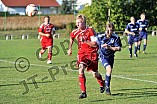 08.09.2012 - DJK Eichstätt-Preith / FC Nassenfels