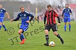 Fußball, Herren, Neumarkt Jura, Kreisklasse Süd, Saison 2021-2022, Spieltag 15, DJK Grafenberg - FC Plankstetten, 07.11.2021
