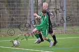 Fußball, Herren, Bezirksliga Oberbayern Nord, Saison 2023-2024, Spieltag 21, VfB Eichstätt II - TSV Rohrbach, 16.03.2024