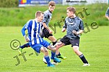 24.04.2016 - DJK Schernfeld - SV Marienstein II