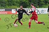 26.05.2013 - DJK Eichstätt-Preith - TSV Etting II