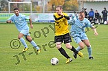 20.10.2013 - SpVgg Hofstetten - FC Wackerstein-Dünzing