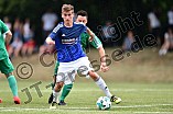 07.06.2018 - FC Arnsberg - TSV Lenting