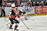 29.04.2014 - Kölner Haie - ERC Ingolstadt