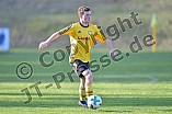 30.03.2019 - FC Hitzhofen-Oberzell - FC Sandersdorf
