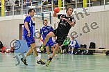 16.11.2019 - DJK Eichstätt - MBB SG Manching II