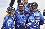 22.11.2020 - ERC Ingolstadt - EC Bergkamener Baeren