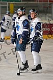 Eishockey, Herren, DEL, Saison 2022-2023, ERC Ingolstadt - Ice Training, 25.08.2022
