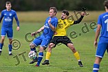 Fußball, Herren, Kreisliga Neumarkt Jura West, Saison 2023-2024, Spieltag 9, SV Marienstein - FV Dittenheim, 07.10.2023