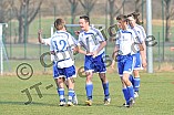 18.03.2012 - SpVgg Wellheim / Konstein / DJK Pollenfeld