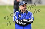 15.04.2017 - SV Buxheim - FC Arnsberg
