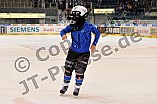 17.09.2010 - ERC Ingolstadt / Hannover Scorpions