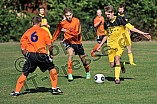 13.09.2015 - DJK Pollenfeld - SG-DJK Gnotzheim