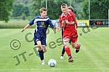 23.06.2012 - FC Arnsberg / VfB Friedrichshofen