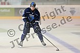 Eishockey, Herren, DEL, Saison 2024-2025, ERC Ingolstadt - Ice Training, 23.08.2024