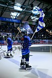 Eishockey, Herren, DEL, Saison 2025-2026, Spiel 37, ERC Ingolstadt - Löwen Frankfurt, 06.01.2026