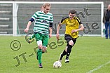 01.05.2016 - SV Denkendorf - FC Wackerstein-Dünzing