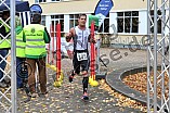 27.10.2013 - Lionslauf 2013