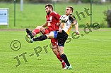17.09.2017 - DJK Dollnstein - SSV Oberhochstatt