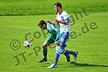 11.05.2014 - FC Hepberg - VfB Eichstätt II