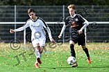 07.10.2017 - JFG Region Eichstätt - SV Vötting-Weihenstephan