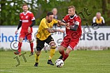 28.04.2019 - FC Hitzhofen-Oberzell - TSV Baar-Ebenhausen