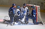 Eishockey, Herren, DEL, Saison 2022-2023, ERC Ingolstadt - Ice Training, 26.08.2022