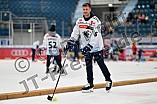 Eishockey, Herren, DEL, Saison 2023-2024, ERC Ingolstadt - Kids on Ice Day, 30.09.2023
