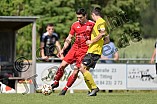 Fußball, Herren, Neumarkt Jura, Kreisliga West, Saison 2022-2023, Spieltag 26, DJK Limes - DJK Pollenfeld, 11.06.2023