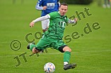 Fußball, Herren, Kreisklasse 1, Saison 2022-2023, Spieltag 9, SV Lippertshofen - TSV Ingolstadt-Nord, 02.10.2022