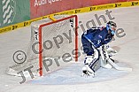 ERC Ingolstadt vs Adler Mannheim, Eishockey, DEL, Deutsche Eishockey Liga, Spieltag 2, 13.09.2015