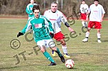24.03.2013 - VfB Eichstätt II - SV Sulzemoos